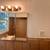 Nice 2 Beds. 1 Bath apt on Ampere Pkwy, Bloomfield, NJ-$2,400 2 thumbnail