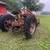 Farmall M with attachments 4 thumbnail