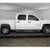 2013 GMC Sierra 1500 Crew Cab [ Only $20 Down/Low Monthly] 6 thumbnail