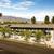 High-End 1 Bedroom in Pasadena, SS Appliances, Wood-Inspired Floors 18 thumbnail