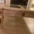 Coffee and End tables set 3 thumbnail