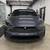 2023 Tesla Model X Long Range AWD  2 thumbnail
