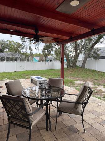 $2,950 / 4br - 1800ft2 - Rent House And Make Money At The Same Time. No Credit Check. (Hudson, FL)64002492254083121