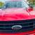2022 Ford F150 FX4 Crew Cab-RAPID RED,3.8 ECOBOOST,LIKE NEW,48k 9 thumbnail