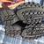 Men's Fila disruptor shoes size7 6 thumbnail