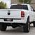 2022 RAM 2500 BIG HORN 4X4 *** 36K MILES*** 9 thumbnail