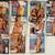 Sports Illustrated Swimsuit Annual Issues 2 thumbnail