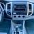 2005 Toyota Tacoma Double Cab Long Bed 4x4 13 thumbnail