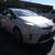 2015 Toyota Prius Three /w 72k miles, Well Kept, Clean Title, 1-Owner 2 thumbnail
