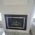 Fireplace Repair and Services 11 thumbnail