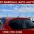 2011 Nissan Juke Wagon body style -Auction Pricing  3 thumbnail