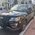 Ford Explorer  Sport 2016 Leather & Sunroof 5 thumbnail
