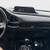 2022 Mazda CX-30 AWD All Wheel Drive 2.5 Turbo SUV 13 thumbnail