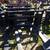 Skid Steer Attachments for Sale 14 thumbnail