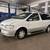1998 Toyota Sienna XLE Low miles 6 thumbnail