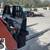 SKID STEER - ATTACHMENTS WORLD HQ - FREE SHIPPING!!! - WWW.IDIGTX.COM 8 thumbnail