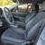 2015 Chevrolet Cruze 8 thumbnail