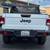 2022 Jeep Gladiator Easy Finance, Call 858 279 6862 SKU:26616 Jeep Gla 12 thumbnail
