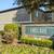 Fitness Center, Swimming Pool, 1B/1B 7 thumbnail