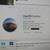 Apple Mac Pro 5,1 32gb Ram + Apple Display 3 thumbnail