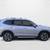 2023 Subaru Forester AWD All Wheel Drive Certified Touring SUV 4 thumbnail