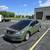 2014 HONDA CIVIC 7 thumbnail