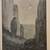 Gustave Dore 1948 Dante The Divine Comedy 6 thumbnail