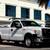 2011 Ford F-150 F150 F 150 XL 4x2 2dr Regular Cab Styleside 8 ft. LB - We Financ 8 thumbnail