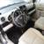 2010 Honda Element Perfect Carfax w/Warranty Included 9 thumbnail