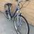 DIAMONDBACK VITAL2 MOUNTAIN BIKE 21 SPEED SMALL 1 thumbnail
