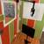 American Girl Dolls and Melody's Recording Studio w/Music & Lights 2 thumbnail