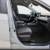 2023 Toyota RAV4 RAV 4 XLE SUV 24 thumbnail