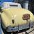 1940 Chevy deluxe convertible 11 thumbnail