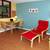Furnished Studios Pet Friendly Near Attraction area 1 thumbnail