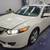 2009 Acura TSX w/Tech 4dr Sedan 5A w/Technology Package 1 thumbnail