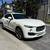 2017 MASERATI LEVANTE S SPORT UTILITY 4D 1 thumbnail