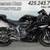 2023 Yamaha YZF-R7 w Full M4 Exhaust - 10,036 Miles - 689cc P Twin 1 thumbnail