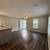 Chaffee Pines, affordable living for all! PROMOTION - CALL TODAY 2 thumbnail