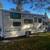 1996 Ford jamboree searcher 54K W/leveling jacks 4 thumbnail