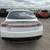 Lincoln MKZ - Cash 3 thumbnail
