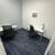 All-Inclusive Office – One Monthly Price! 7 thumbnail