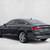 2019 Audi A5 Sportback AWD All Wheel Drive Premium Plus Hatchback 7 thumbnail