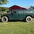 HUMMER H1  Diesel.  Low miles 1of 6 with taikgate 4 thumbnail