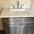 REMODELED EXTRA LARGE 3 BED/2 BATH 1295QFT DOWNSTAIRS 12 thumbnail