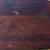 Large Long Solid Dining Table $85 obo 3 thumbnail