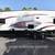 CLEAN! 2017 Fury 2614X Forest River Toy Hauler-Onboard Onan Generator! 3 thumbnail