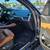 2021 BMW X5 xDrive40i 10 thumbnail