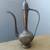 brass pitchers vases teapot 6 thumbnail