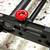 Camera Slider with Carbon Fiber Rails - New! 7 thumbnail