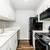 Bright and beautiful 2 bed / 1 bath! Don't wait to call us home! 4 thumbnail